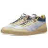CLOT x Fastbreak Mid « Gravel »