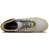 CLOT x Fastbreak Mid « Gravel »