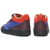 CLOT x Fastbreak Mid « Royal Blue »