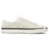 CLOT x Jack Purcell Low « Giant Panda »