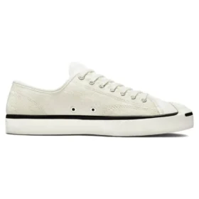 CLOT x Jack Purcell Low « Giant Panda »