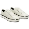 CLOT x Jack Purcell Low « Giant Panda »