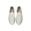 CLOT x Jack Purcell Low « Giant Panda »