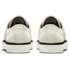CLOT x Jack Purcell Low « Giant Panda »