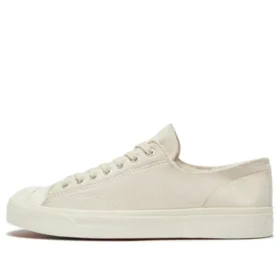 CLOT x Jack Purcell Low « Ice Cold »
