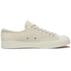 CLOT x Jack Purcell Low « Ice Cold » CLOT x Jack Purcell Low « Ice Cold »