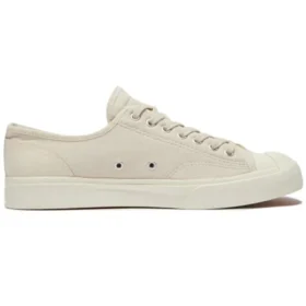 CLOT x Jack Purcell Low « Ice Cold »
