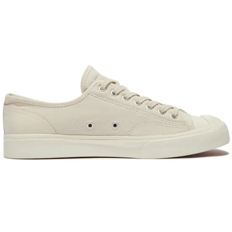 CLOT x Jack Purcell Low « Ice Cold » CLOT x Jack Purcell Low « Ice Cold »