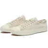 CLOT x Jack Purcell Low « Ice Cold » CLOT x Jack Purcell Low « Ice Cold »