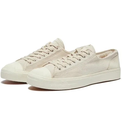 CLOT x Jack Purcell Low « Ice Cold » CLOT x Jack Purcell Low « Ice Cold »