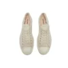 CLOT x Jack Purcell Low « Ice Cold » CLOT x Jack Purcell Low « Ice Cold »