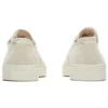 CLOT x Jack Purcell Low « Ice Cold » CLOT x Jack Purcell Low « Ice Cold »