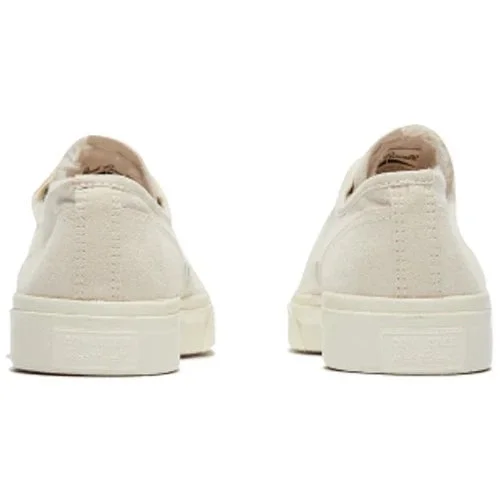 CLOT x Jack Purcell Low « Ice Cold » CLOT x Jack Purcell Low « Ice Cold »