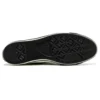 CLOT x One Star Low Top « Black »
