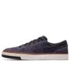 CLOT x One Star Low Top « Blue »