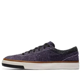 CLOT x One Star Low Top « Blue »