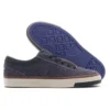 CLOT x One Star Low Top « Blue »