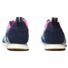 CLOT x Thunderbolt 84 « Tex Mex »