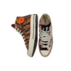 Come Tees x Converse Chuck 70 High « Realms and Realities »
