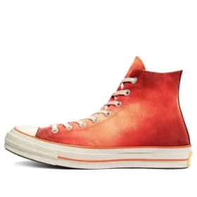Concepts x Chuck 70 High « Southern Flame »