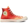Concepts x Chuck 70 High « Southern Flame » Concepts x Chuck 70 High « Southern Flame »