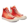 Concepts x Chuck 70 High « Southern Flame » Concepts x Chuck 70 High « Southern Flame »