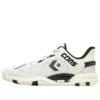 Cons Accelerator Low « Off White Black »