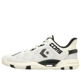 Cons Accelerator Low « Off White Black »