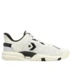 Cons Accelerator Low « Off White Black »