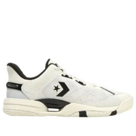 Cons Accelerator Low « Off White Black »