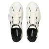 Cons Accelerator Low « Off White Black »