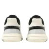 Cons Accelerator Low « Off White Black »