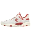 Cons Accelerator Low « Off White Red »
