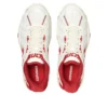 Cons Accelerator Low « Off White Red »
