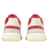 Cons Accelerator Low « Off White Red »