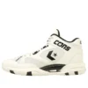 Cons Accelerator Mid « Off White Black »