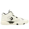 Cons Accelerator Mid « Off White Black »