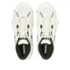 Cons Accelerator Mid « Off White Black »