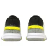 Cons Accelerator NC Low « White Neon Yellow Black »