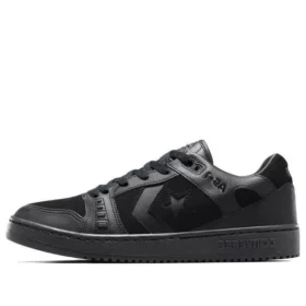 Cons AS-1 Pro « Noir »