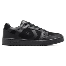 Cons AS-1 Pro « Noir »