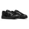 Cons AS-1 Pro « Noir »