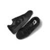 Cons AS-1 Pro « Noir »