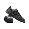 Cons AS-1 Pro « Noir »