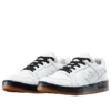 Cons AS-1 Pro SNEEZE Magazine « Blanc Noir Gomme »