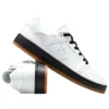 Cons AS-1 Pro SNEEZE Magazine « Blanc Noir Gomme »