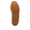 Cons AS-1 Pro SNEEZE Magazine « Blanc Noir Gomme »