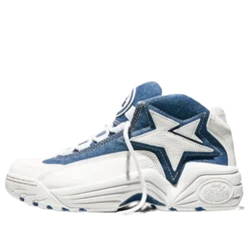 CONS « Blue » CONS « Blue »