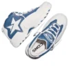 CONS « Blue » CONS « Blue »