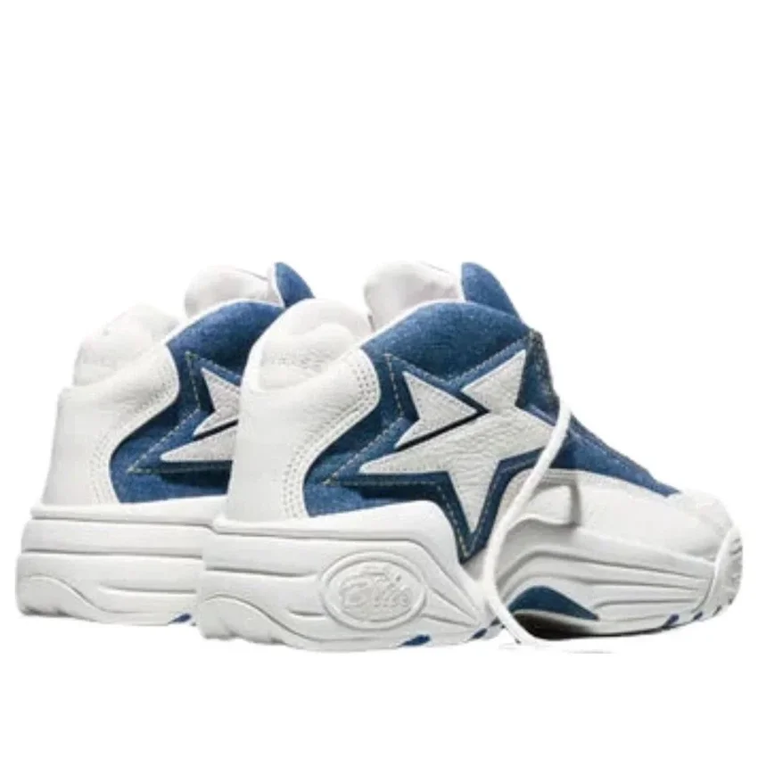 CONS « Blue » CONS « Blue »